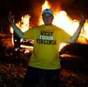 wvu