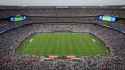 metlife_cwc_2025