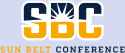 Sun_Belt_Conference_2020_logo_and_name.svg