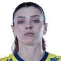 Rosamaria Montibeller (30)