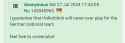 Screenshot_20240727_180849_Samsung Internet