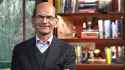 PAUL_FINEBAUM_02