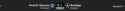 Screenshot 2025-07-09