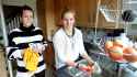 tabea_kemme