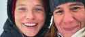 tabea_kemme