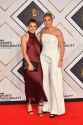 toone_russo_dress
