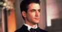 70ac9b8707553c50b91c4cf9e1902f373e-03-my-best-friends-wedding.rsocial.w1200