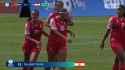 goool