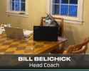 belichick dog2