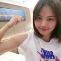 Gong Xiangyu (5)