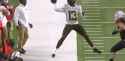 check_out_this_pass_coach