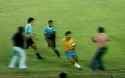 images - 2025-07-03T231235.538