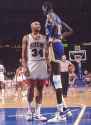 charles-barkley-and-manute-bol-