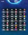 updated-fifa-ranking-10th-july-2025-v0-bxshujndx0cf1