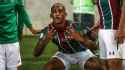ELE E O PICAAA