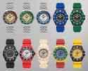 TAGHeuer_Kith_Formula1_10HeadShots_1973