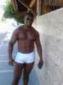 pic_12_big