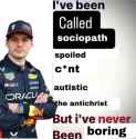 verposting 