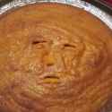 pie