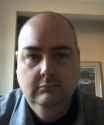 live_reaction