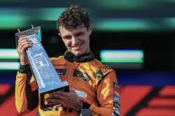 lando-norris