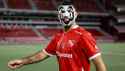 kun juggalo