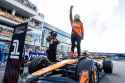 lando-norris-mclaren-f1-team-1-2