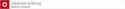 Screenshot 2025-07-10 at 20-03-19 Farid Alfa-Ruprecht - Spielerprofil 25_26 Transfermarkt