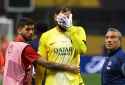 2025-07-05T170759Z_476722092_UP1EL751B8VYA_RTRMADP_3_SOCCER-CLUB-PSG-FCB-REPORT