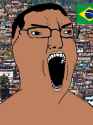 macachud