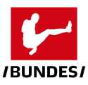 bundes