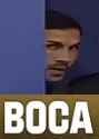 boque