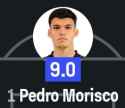 Screenshot_20250710_231433_Sofascore
