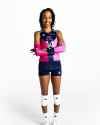 Tia Jimerson
