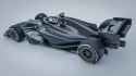 f1 2026 car2