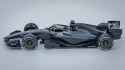 f1 2026 car3