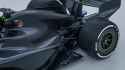f1 2026 car4