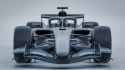 f1 2026 car5