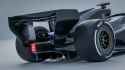 f1 2026 car6