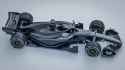 f1 2026 car7
