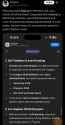 Screenshot_2025-07-11-12-42-51-260_com.vivaldi.browser-edit