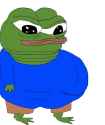 fat apu