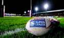 Super League