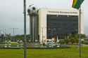 CONMEBOL_Luque