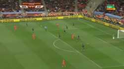 Gol de Andres Iniesta-España Campeon (720p_50fps_H264-128kbit_AAC)