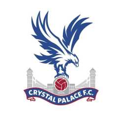 Palace