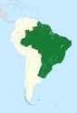 Brazil2100