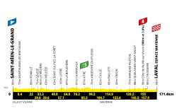 2025 - Tour de France_088
