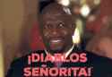 diablos-senorita-4255721954