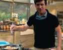head chef